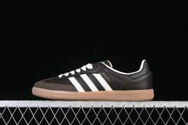 Picture of Adidas Samba _SKUfw20850876376296263fw